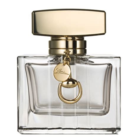 gucci premiere miglior prezzo|gucci premiere tester.